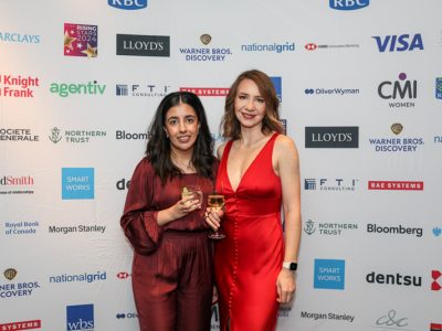 Rising Stars Awards Ceremony 2024-119