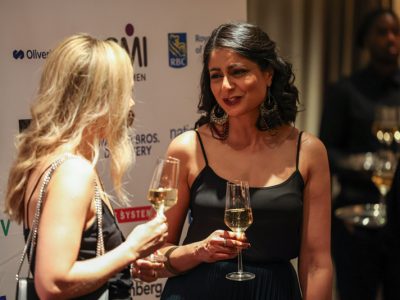 Rising Stars Awards Ceremony 2024-120