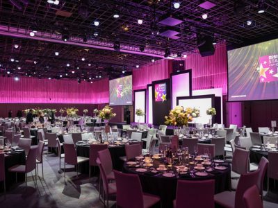 Rising Stars Awards Ceremony 2024-122