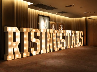 Rising Stars Awards Ceremony 2024-125