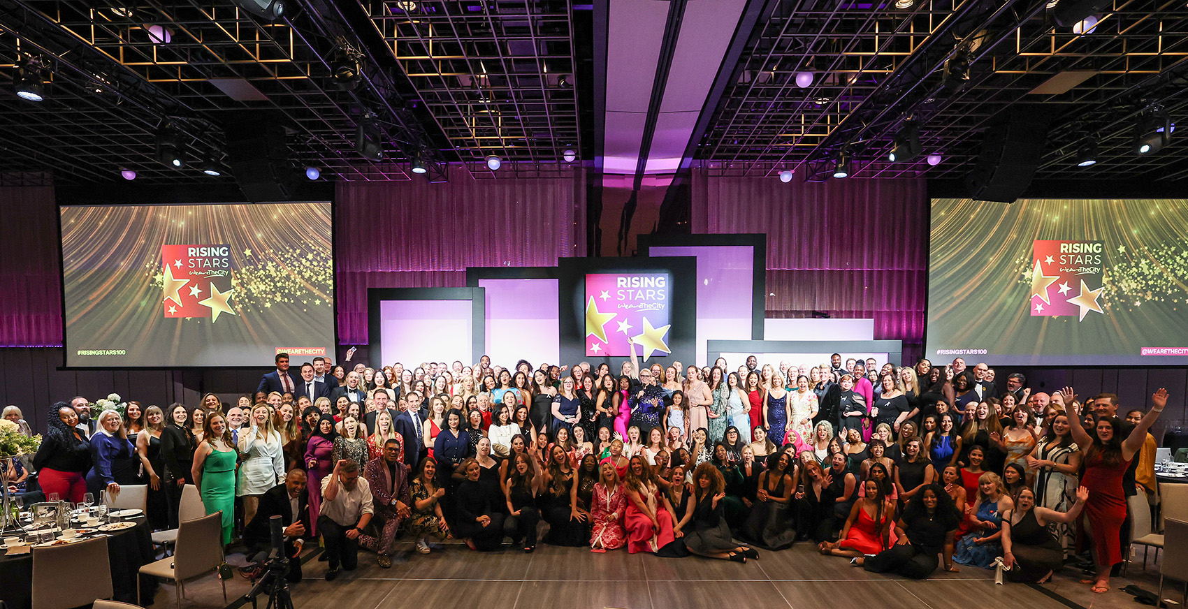 RisingStars_LDP_9898-lowrescropped