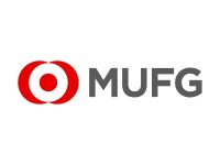 mufg