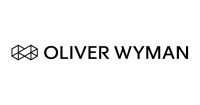 Oliver Wyman