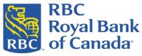 RBC