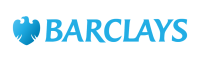 Barclays