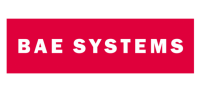 BAE systems