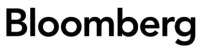 Bloomberg